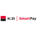 KB SmartPay