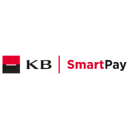 KB SmartPay
