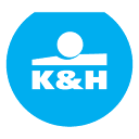 K&H Bank