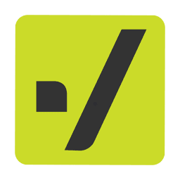 Kickbox Email Verification Kickbox Email Verification
