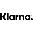 Klarna