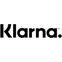 Klarna