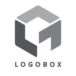 LOGOBOX LOGOBOX