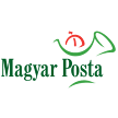 Maďarská pošta