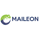 Maileon.cz
