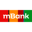 mBank Polsko MT940