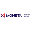 MONETA Money Bank VIP