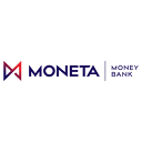 MONETA Money Bank VIP