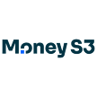 Money S3
