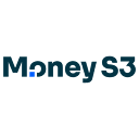 Money S3 XML