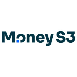 Money S3 XML
