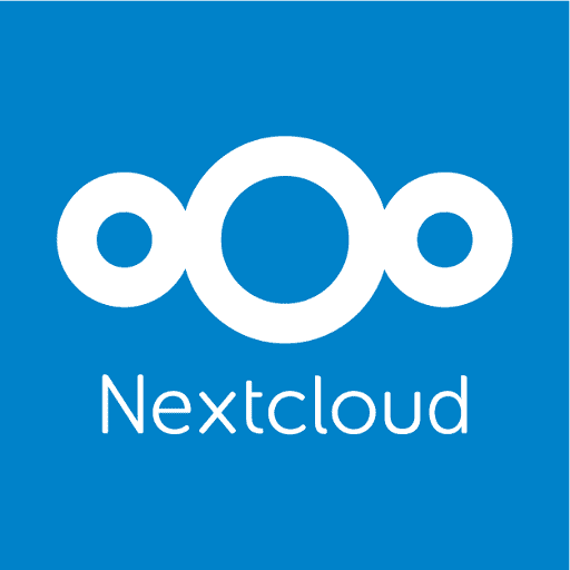 Nextcloud