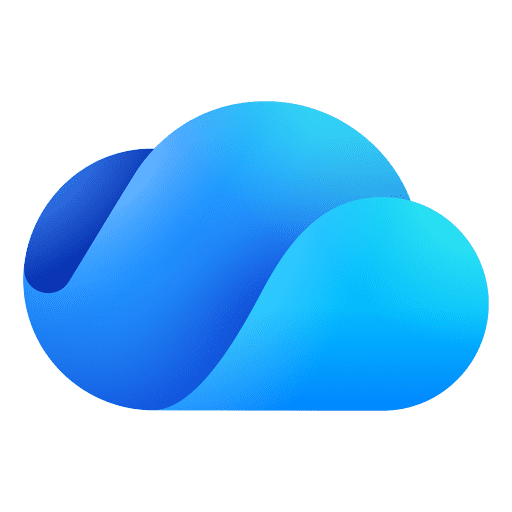 OneDrive