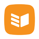 OnePageCRM OnePageCRM