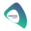 ORiON EDI