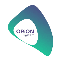 ORiON EDI ORiON EDI