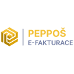 Dativery Peppoš