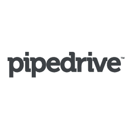 Pipedrive Pipedrive