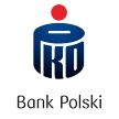 PKO Bank Polski XML