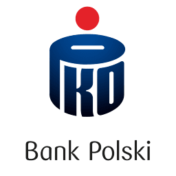 PKO Bank Polski XML