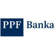 PPF Banka