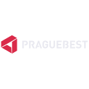 Prague Best E-shop