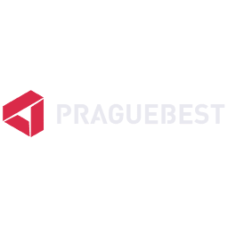 PragueBest Eshop