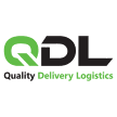 QDL