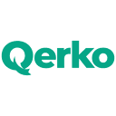 Qerko