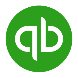 QuickBooks