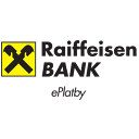 Raiffeisenbank ePayments
