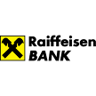 Raiffeisenbank E-mail
