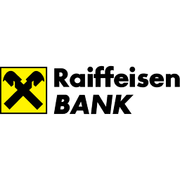 Raiffeisenbank Hungary Email