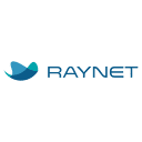 RAYNET CRM