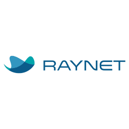 RAYNET CRM