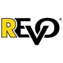 REVO POS terminals