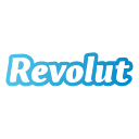 Revolut Business CSV