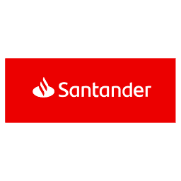 Santander Bank Polska CSV