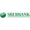 Sberbank Sberbank