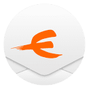 Seznam Email Seznam Email