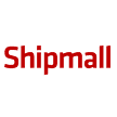 Logistika ShipMall / ComGate