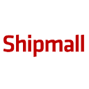 ShipMall Warehousing / ComGate