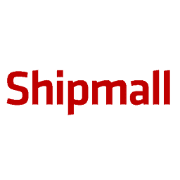Shipmall