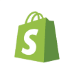 Shopify Payments CSV
