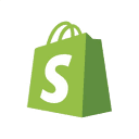 Shopify Payments API