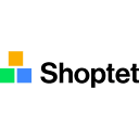 Shoptet