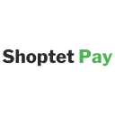 Shoptet Pay