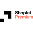 Shoptet Premium