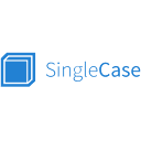SingleCase