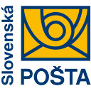 Slovenská pošta Dobírky